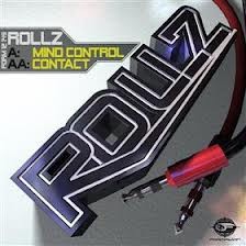 Mind Control / Contact