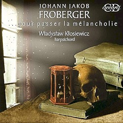 Pour passer la mélancholie