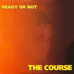 Ready or Not (club House Remixes)