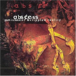 Punishment & Crippled Reality