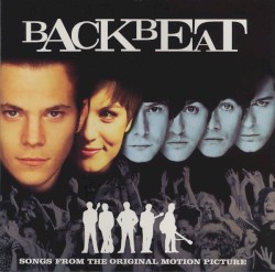 Backbeat