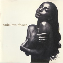 Love Deluxe