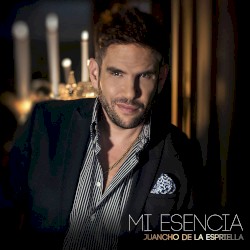 Mi esencia