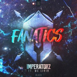 Fanatics