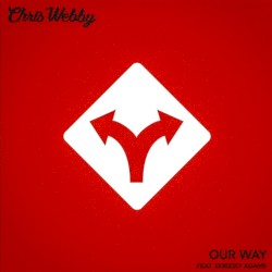 Our Way