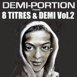 8 titres et demi, volume 2