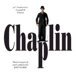 Chaplin (30th Anniversary Expanded Edition)