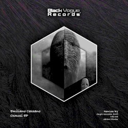 Osmosi EP