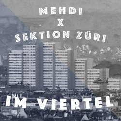 Im Viertel