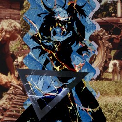 Velvel Ax
