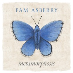 Metamorphosis