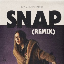 SNAP (remix)