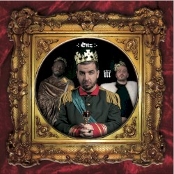 Enz présente Oligarshiiit : Ep3