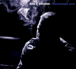 Electronique Love