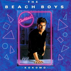 Kokomo