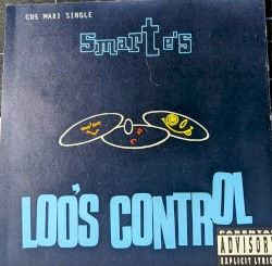 Loo's Control