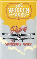 Flying the Wrong Way