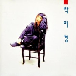 이유같지 않은 이유