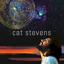 Cat Stevens