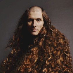 LIMPORTANCEDUVIDE 2.0