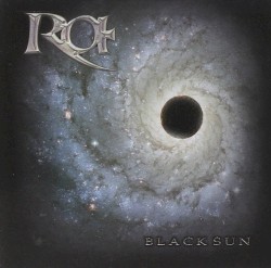 Black Sun