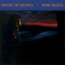 House of Hearts