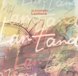 Lantana