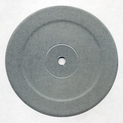 My Life With the Wave