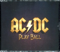 Play Ball