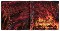 66 Ways to Redemption