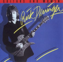 Guitars and Women