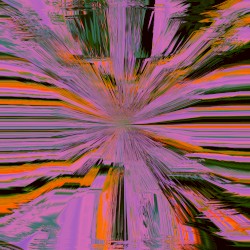 How You Feel (Night Version)