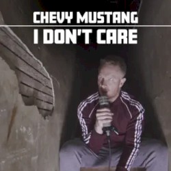 I Don't Care
