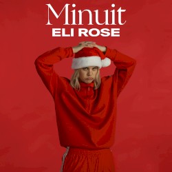 Minuit
