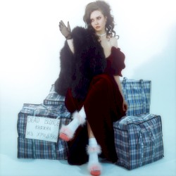 Княжна из хрущёвки