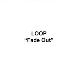 Fade Out