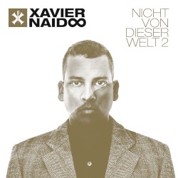 Nicht von dieser Welt 2