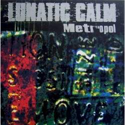 Metropol