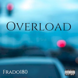 Overload
