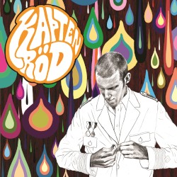 Stjärnorna finns här