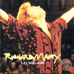 Lo mejor: Especialmente para Chile