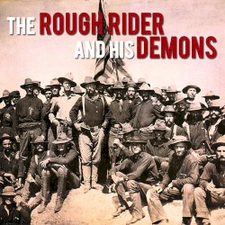 History on Fire: Episode 13