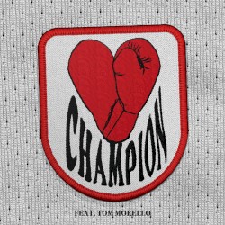 Champion
