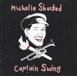 Captain Swing