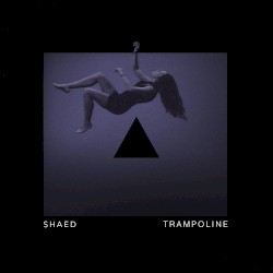 Trampoline (stripped)