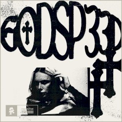 GODSP33D