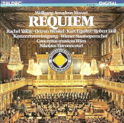 Requiem