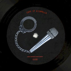 CUFF IT (ACAPELLA VERSION)