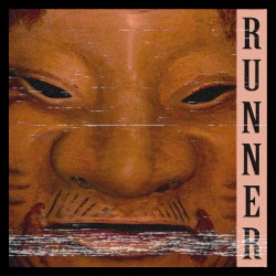 Runner