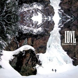 Elements of the Field